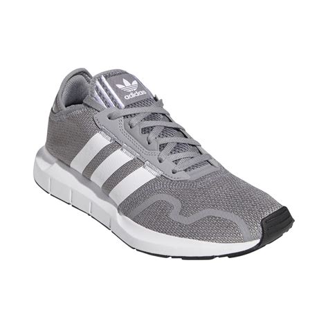 adidas herren sneaker swift run in goldfarben|Adidas Swift Run Men's Shoes .